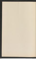 k.k. naturhistorisches Hofmuseum, Intendanzakten 1885-1896 (Hauer), Aktenzahl Z.657/1891, Seite 2